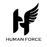 Humanforce - Sales Executive