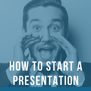 Top 46 Education Apps Like How to Start a Presentation - Best Alternatives