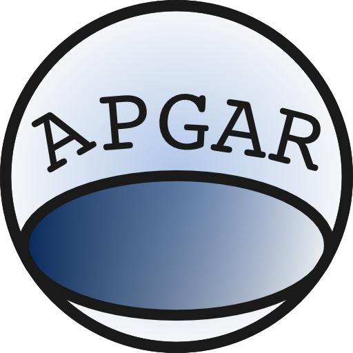 APGAR Free 1.0 Icon