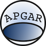 APGAR Free icon