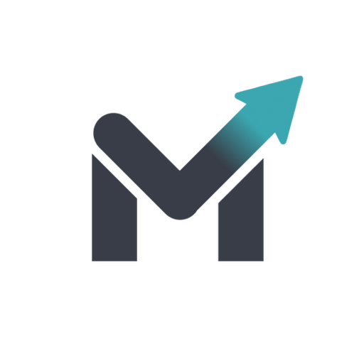 Boom logo