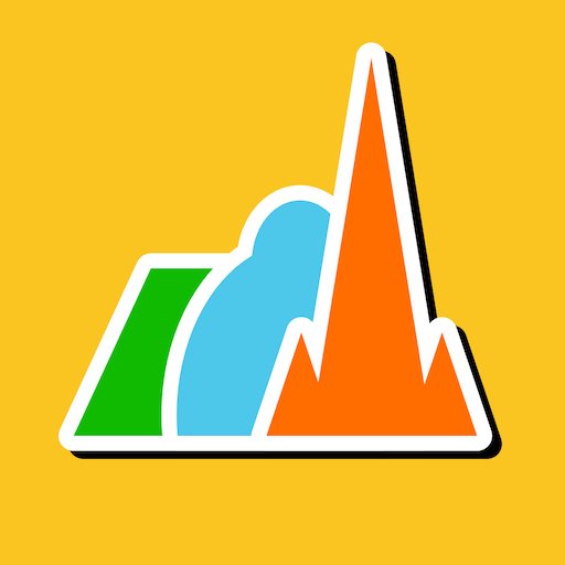 Aachen App logo
