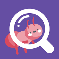 Magnifying Glass — Magnifier mZoom