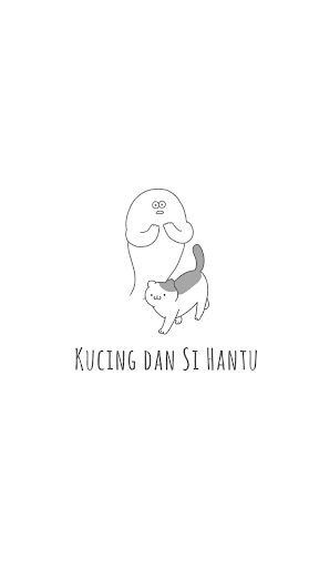 Pratinjau aplikasi