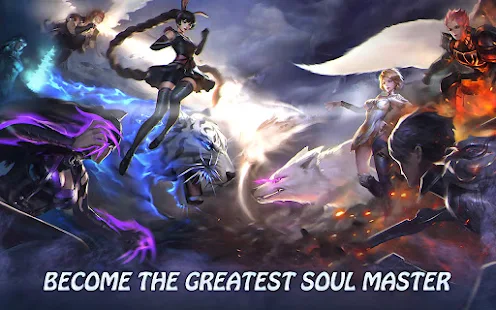 Tải hack game Soul Land Reloaded mobile mới nhất 3scIZnUsRPVDHOwTb21c6rFc039JoHVwtvNdnRlcH5YFn4a9lJYfiMLGign5iq8p4Lqu=w720-h310-rw