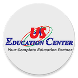 US EDUCATION CENTER icon