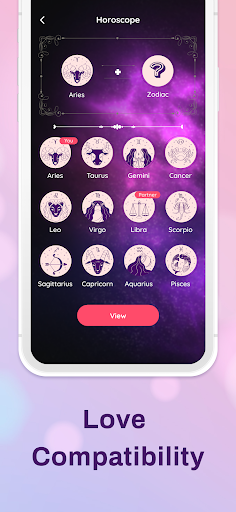 InLove: Love Days Counter 2024 Screen 3