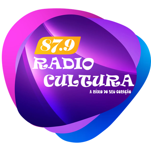 Cultura FM - Matutina-MG 2.0 Icon