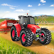 Farming Simulator : Harvester