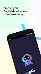 Leah App