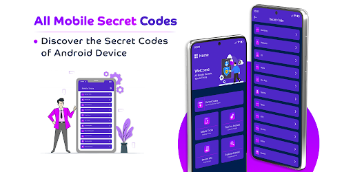 Secret codes and Ciphers