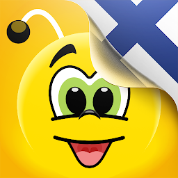 Icon image Learn Finnish - 15,000 Words