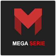 MEGA SERIE - Filmes Animes Desenhos Online Grátis!