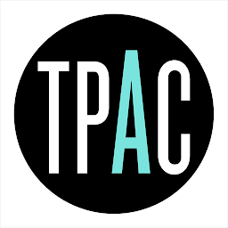 「TPAC Concierge」のアイコン画像