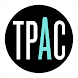 TPAC Concierge - Androidアプリ