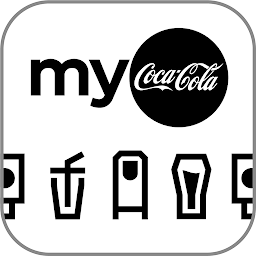 myCoke Fountain & Freestyle: Download & Review