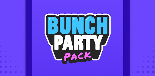 Bunch Party Mod FULL v1.4