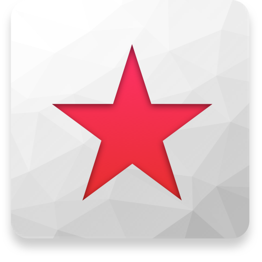 ReverbNation for Artists 4.3.13 Icon