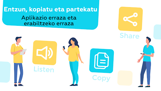 Pantaila-argazkia