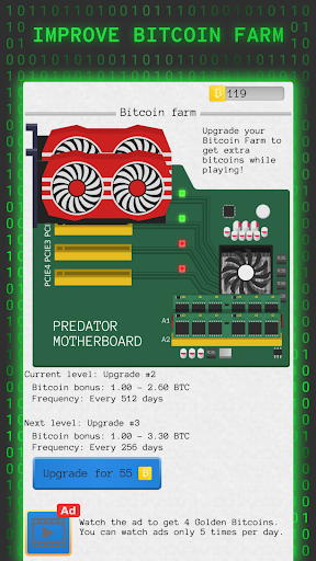 Hacker Simulator - Simulation - games