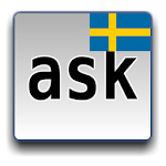 Swedish Language Pack