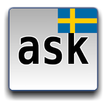 Swedish Language Pack Download on Windows
