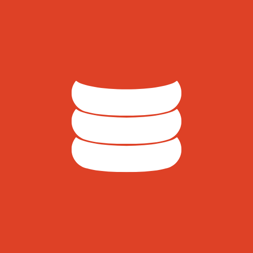 Clic Canoas logo