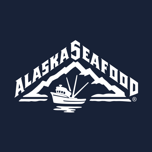 Alaska Fishing VR Virtual Reality