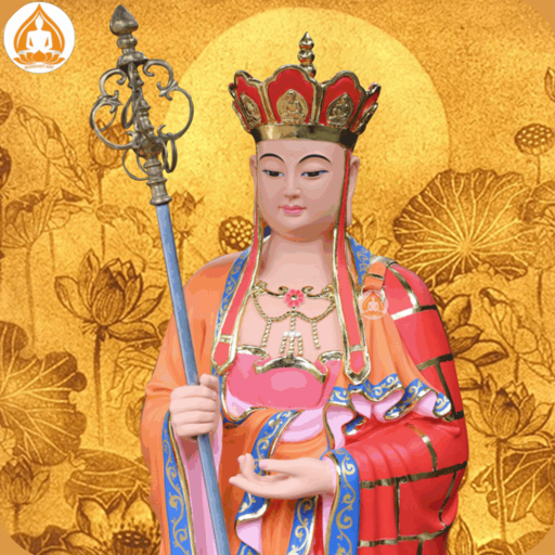 Kinh Địa Tạng Download on Windows