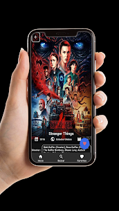 Detodo v1.0 Mod (Free purchase) APK 3