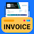 Invoice Maker – Easy Estimate Maker & Invoice App Mod Apk 1.01.47.0316