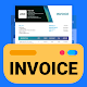 Smart invoice maker & invoices