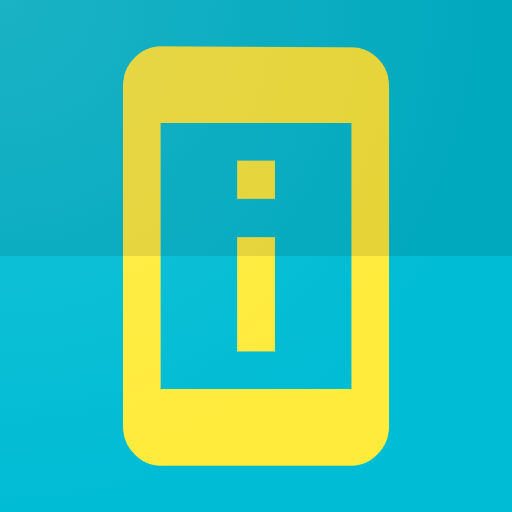 Sensor List logo