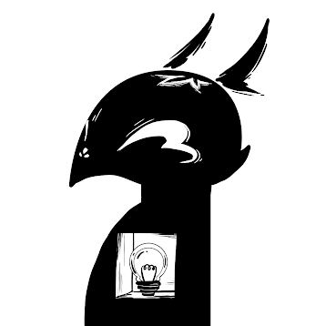 Nft art - Digital Designs