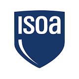 ISOA 2024 icon