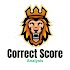 Daily Correct Scores