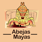 Abejas mayas