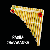 Chalwanka icon