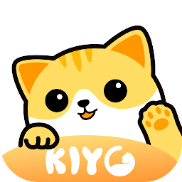 KIYO: Download & Review