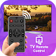 Remote Control for All TV - Universal TV Remote Download on Windows