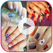 Nail Art Videos