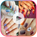 Nail Art Videos - Androidアプリ