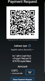 3sjW180b 3NgGuj1IXma9nTW6gtQR2HBhASTU5HjlutWnTrwbgOeoGsuaV9xh zF2DA=h310 Comment créer un compte Bitcoin « portemonnaie bitcoin gratuit »