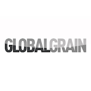 Top 20 Business Apps Like Global Grain - Best Alternatives