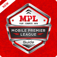 Guide For MPL Pro