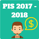 PIS 2017 - 2018 ABONO SALARIAL icon
