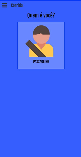 Android application HaBrum screenshort
