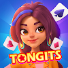 Tongits Star: Pusoy Color Game icon