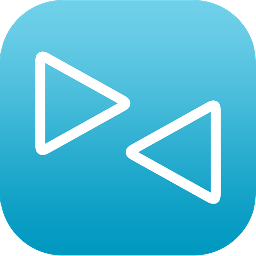 Zepeel - The Video Dating App logo