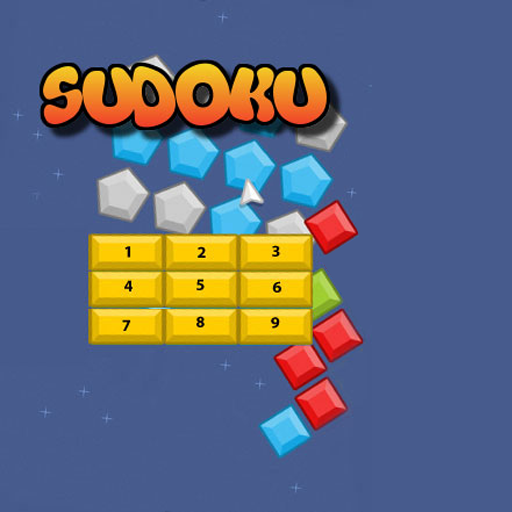 Sudoku Gratis - Aplicaciones en Google Play